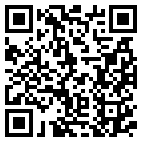 QR Code for Richard Rl Zirinsky Est in New York, NY 10022