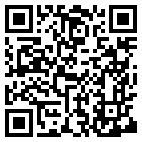 QR Code for 10 Menahan in Brooklyn, NY 11219