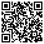 QR Code for 13 Moons in Johnson City, NY 13790