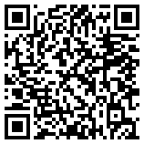 QR Code for 1ST Aid Pharmacy in Bronx, NY 10468