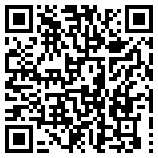 QR Code for 1st Priority Mortgage in Endicott, NY 13760