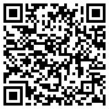 QR Code for 2020 Financial Solutions in Plainview, NY 11803