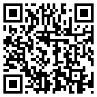 QR Code for Curves in Staten Island, NY 10309