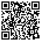 QR Code for Liberty Auto Plus in Buffalo, NY 14207