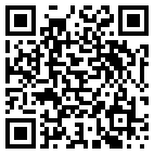 QR Code for 718-Usa-Cctv in New York, NY 10154