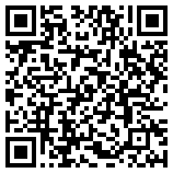 QR Code for A A C Contrctng in Rochester, NY 14611