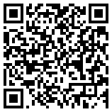 QR Code for Automation & Control Engineering in Tarrytown, NY 10591