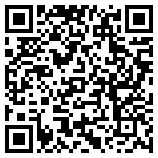 QR Code for A Cleaner Image in Macedon, NY 14502