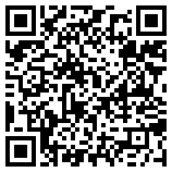 QR Code for A F G Realty Assoc in Bronx, NY 10472