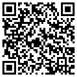 QR Code for A-List Education in New York, NY 10018
