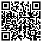 QR Code for A Osbourne Esq in Brooklyn, NY 11203