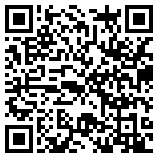QR Code for A-Tech Institute in Forest Hills, NY 11375