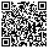QR Code for Construction in Commack, NY 11725