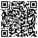 QR Code for Aaa Emergency Locksmith in Lockport, NY 14094