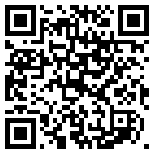 QR Code for Abc Systems in Utica, NY 13501
