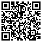 QR Code for Abi Liquors NY in New York, NY 10037