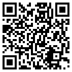 QR Code for Able Electric in Oakfield, NY 14125