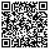 QR Code for Viv Contracting in Whitestone, NY 11357