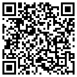 QR Code for ACP Services in Middlesex, NY 14507