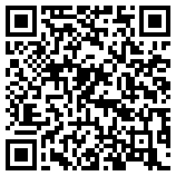QR Code for Act Precision in West Babylon, NY 11704