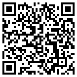 QR Code for Add Lock Smith & Computer Service in Brooklyn, NY 11208