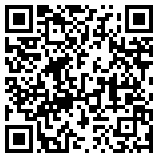 QR Code for Adirondack Educational Center in Saranac Lake, NY 12983
