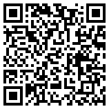 QR Code for Advanced Milling Technologies in Gouverneur, NY 13642