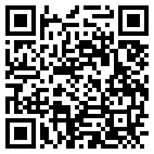 QR Code for Afrika in Niagara Falls, NY 14304