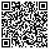 QR Code for Agt Services in Amsterdam, NY 12010