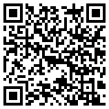 QR Code for Akwesasne Mini Mart in Hogansburg, NY 13655