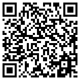 QR Code for All Access Dental in Newburgh, NY 12550