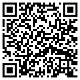 QR Code for All Hour Sewer Service in Bronx, NY 10461