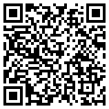 QR Code for All-Star Bed Bug Removal Company in Bronx, NY 10463