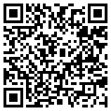 QR Code for Allstate Reporting in Brooklyn, NY 11219