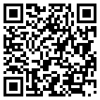 QR Code for Alphasys in Holbrook, NY 11741