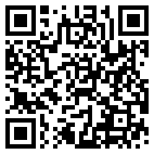 QR Code for Alpine Car Care in Mechanicville, NY 12118