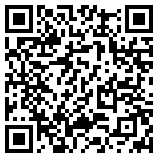 QR Code for Alternatives for in Dix Hills, NY 11746