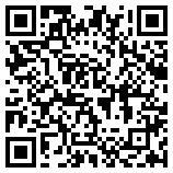 QR Code for American Video Impax in New York, NY 10016