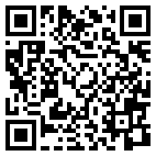 QR Code for Amity Hall in New York, NY 10012