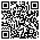 QR Code for Lazy Point in New York, NY 10013