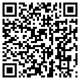QR Code for Anco Enterprises in Haverstraw, NY 10927