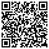 QR Code for Andy Pichardo in Brooklyn, NY 11216