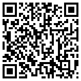 QR Code for Andy's Masonry in Rock Stream, NY 14878