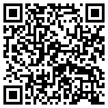 QR Code for Animal H Ealth&wellnes in EAST SETAUKET, NY 11733