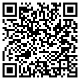 QR Code for A1 Laminating in Brooklyn, NY 11230