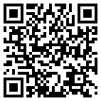 QR Code for Ap Cell in Brooklyn, NY 11218