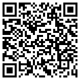 QR Code for Apollo Windows and Aluminum in Brooklyn, NY 11211