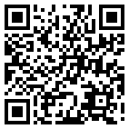 QR Code for Appleby LV in Fort Johnson, NY 12070