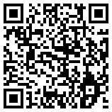 QR Code for Notsoldyet Com in Andover, NY 14806