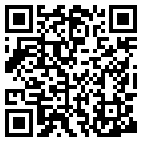 QR Code for Ashkin Hamid S in Brooklyn, NY 11204